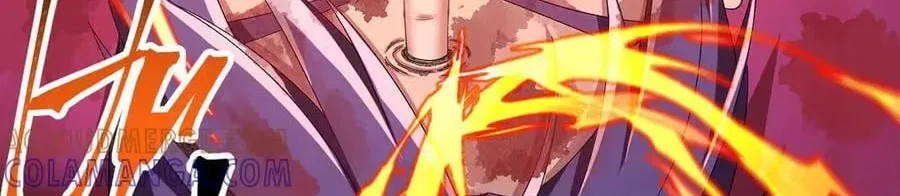 It Turns Out, They Were The True Protagonists From The Start Chapter 96 – Page 173