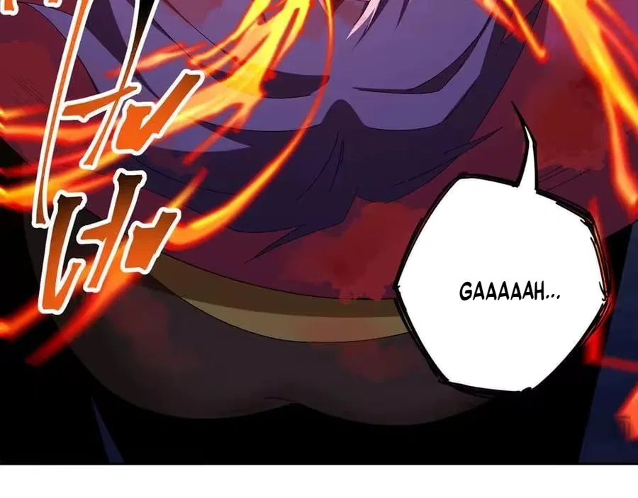 It Turns Out, They Were The True Protagonists From The Start Chapter 96 – Page 174