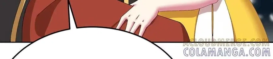 It Turns Out, They Were The True Protagonists From The Start Chapter 96 – Page 185