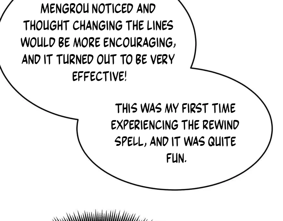 It Turns Out, They Were The True Protagonists From The Start Chapter 96 – Page 186