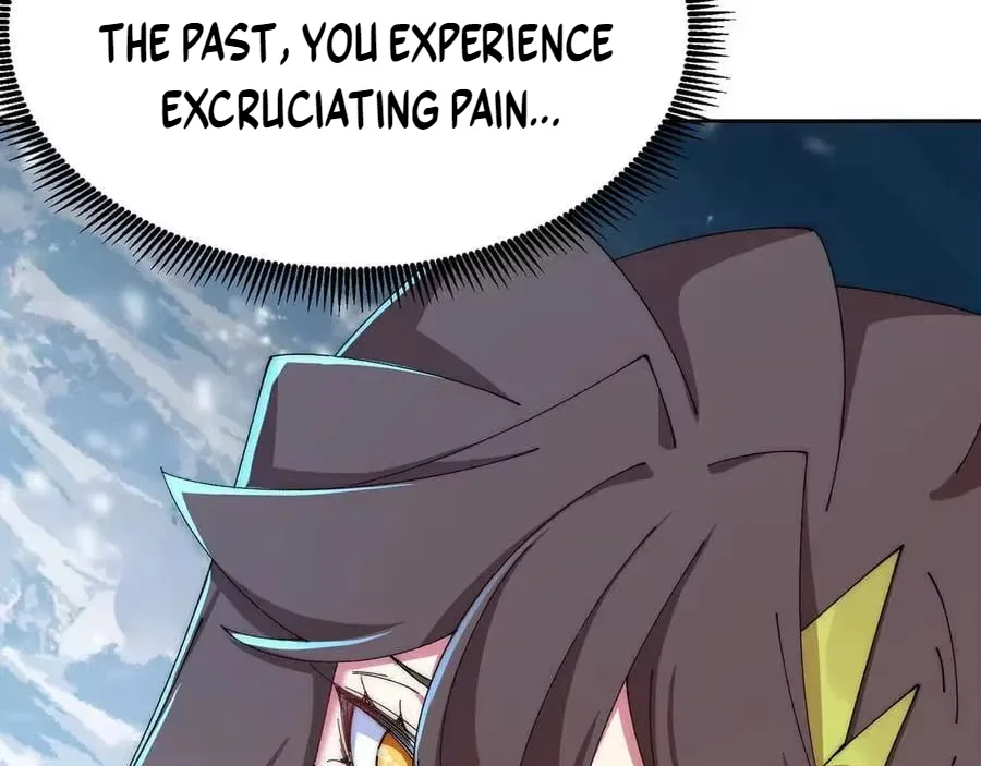 It Turns Out, They Were The True Protagonists From The Start Chapter 96 – Page 188