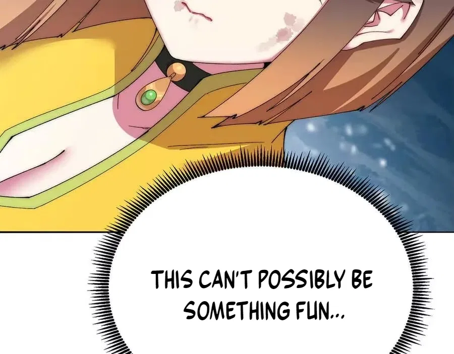 It Turns Out, They Were The True Protagonists From The Start Chapter 96 – Page 190