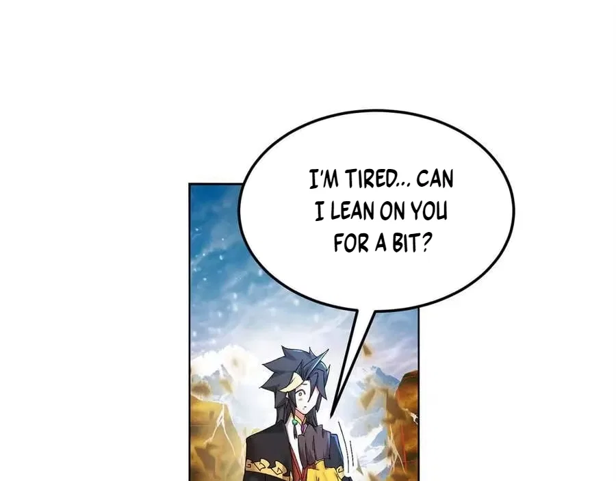 It Turns Out, They Were The True Protagonists From The Start Chapter 96 – Page 192