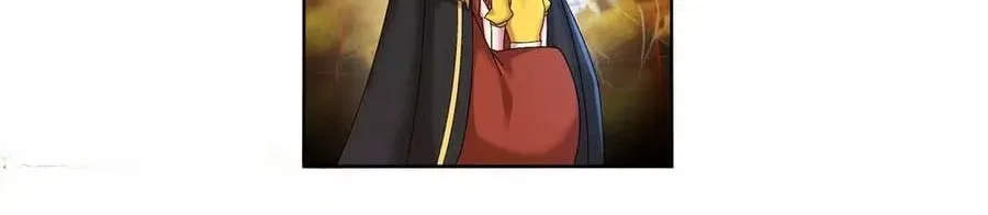 It Turns Out, They Were The True Protagonists From The Start Chapter 96 – Page 193