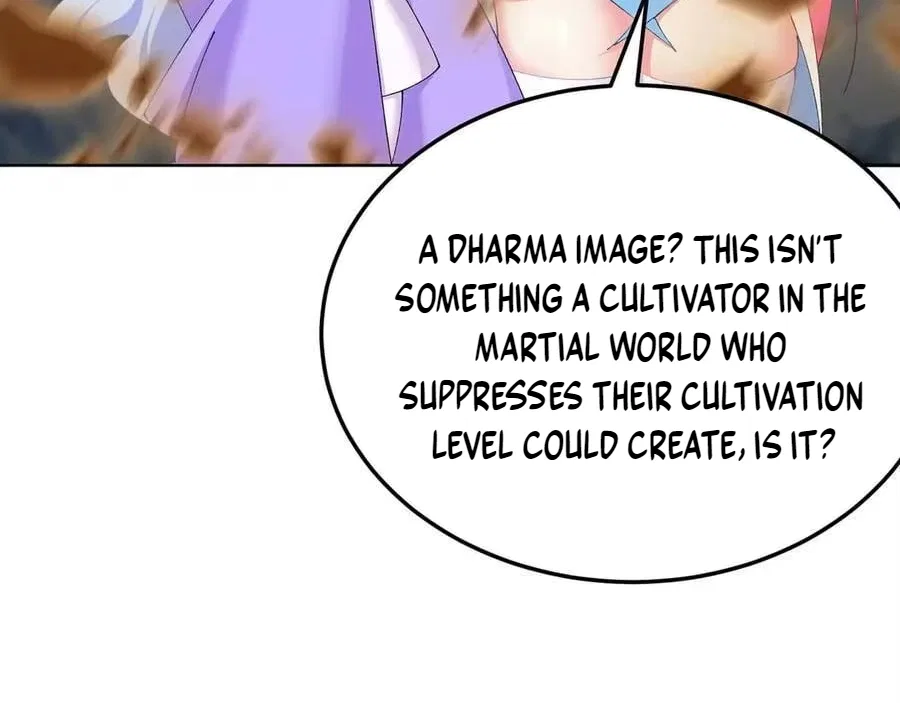 It Turns Out, They Were The True Protagonists From The Start Chapter 96 – Page 198