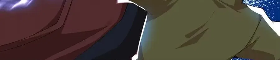 It Turns Out, They Were The True Protagonists From The Start Chapter 95 – Page 4