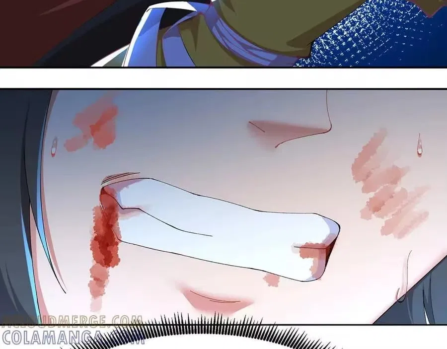 It Turns Out, They Were The True Protagonists From The Start Chapter 95 – Page 5