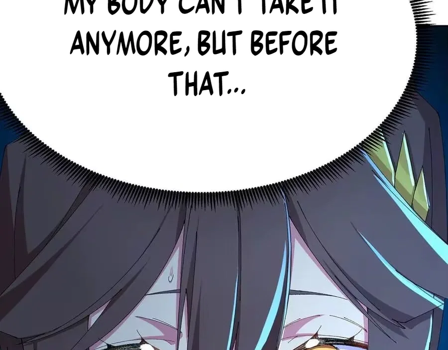 It Turns Out, They Were The True Protagonists From The Start Chapter 95 – Page 7
