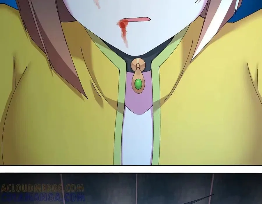 It Turns Out, They Were The True Protagonists From The Start Chapter 95 – Page 9