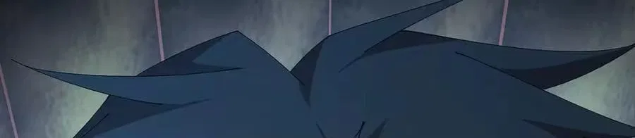 It Turns Out, They Were The True Protagonists From The Start Chapter 95 – Page 10