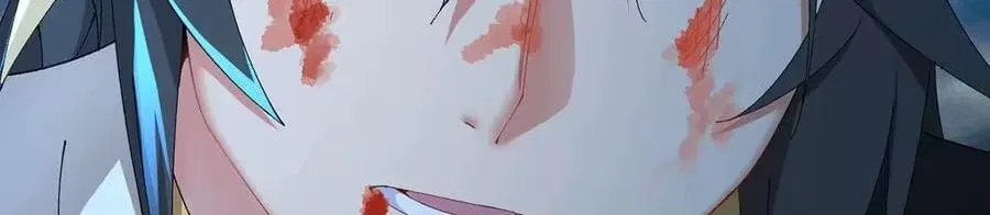 It Turns Out, They Were The True Protagonists From The Start Chapter 95 – Page 12