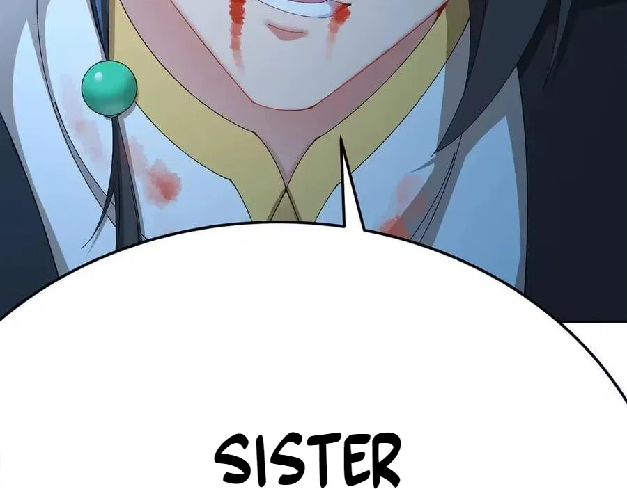It Turns Out, They Were The True Protagonists From The Start Chapter 95 – Page 13