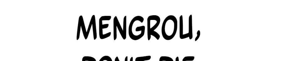 It Turns Out, They Were The True Protagonists From The Start Chapter 95 – Page 14
