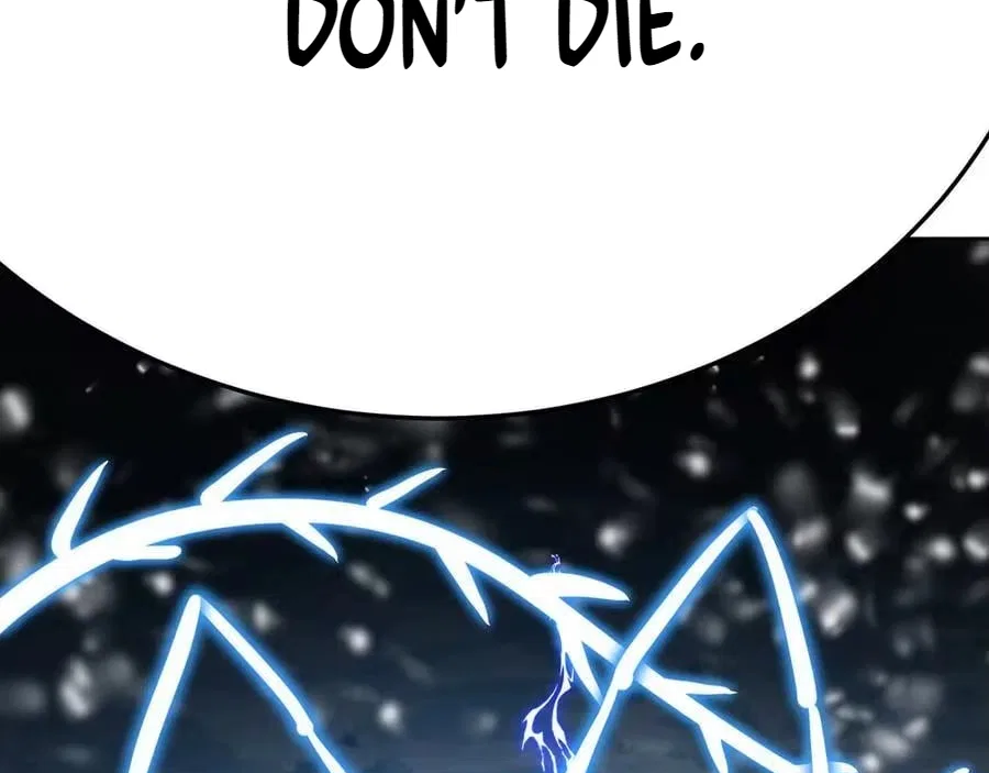 It Turns Out, They Were The True Protagonists From The Start Chapter 95 – Page 15