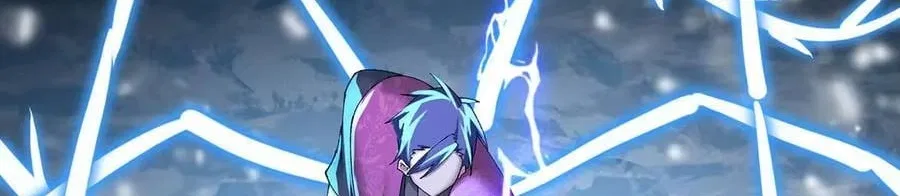 It Turns Out, They Were The True Protagonists From The Start Chapter 95 – Page 16