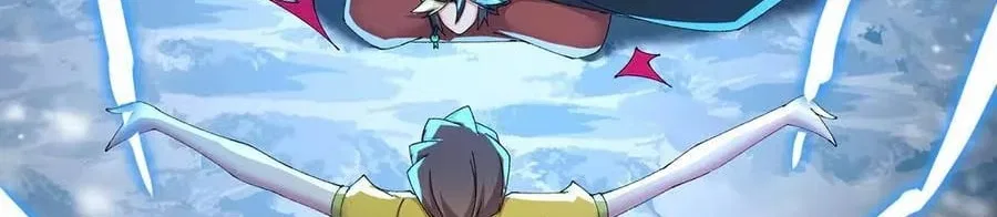 It Turns Out, They Were The True Protagonists From The Start Chapter 95 – Page 18