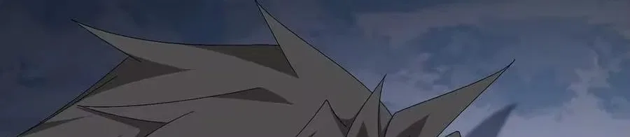It Turns Out, They Were The True Protagonists From The Start Chapter 95 – Page 20