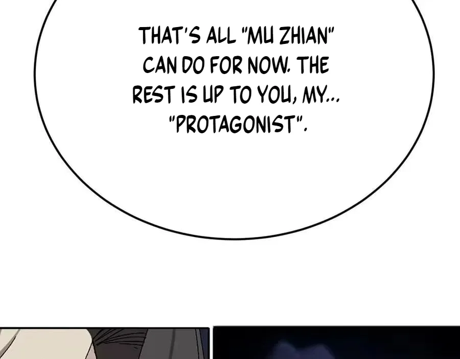 It Turns Out, They Were The True Protagonists From The Start Chapter 95 – Page 23