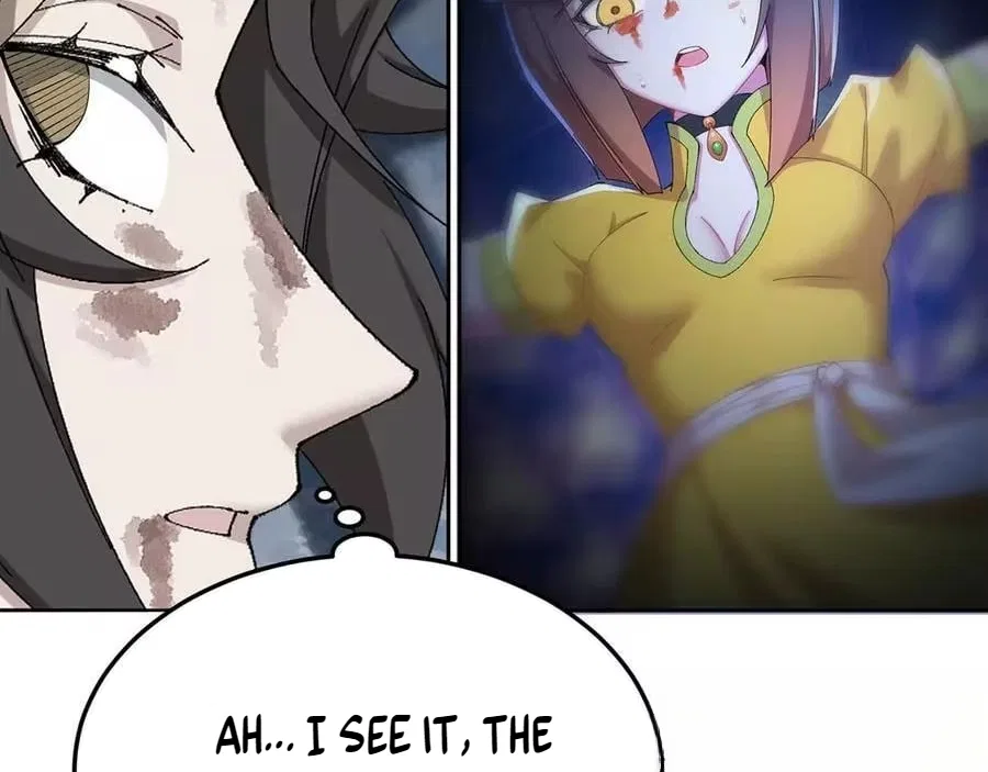It Turns Out, They Were The True Protagonists From The Start Chapter 95 – Page 25