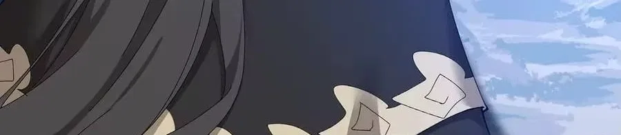 It Turns Out, They Were The True Protagonists From The Start Chapter 95 – Page 28
