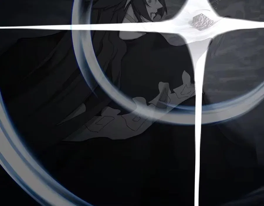 It Turns Out, They Were The True Protagonists From The Start Chapter 95 – Page 30