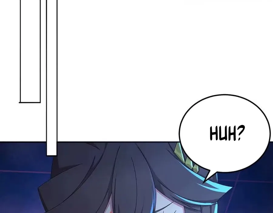 It Turns Out, They Were The True Protagonists From The Start Chapter 95 – Page 34