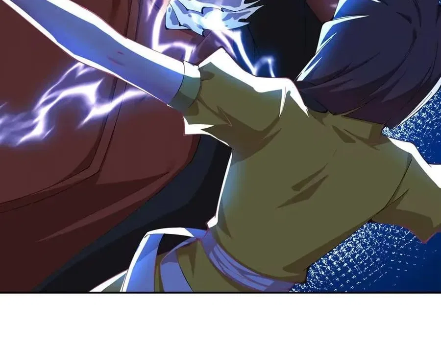 It Turns Out, They Were The True Protagonists From The Start Chapter 95 – Page 39