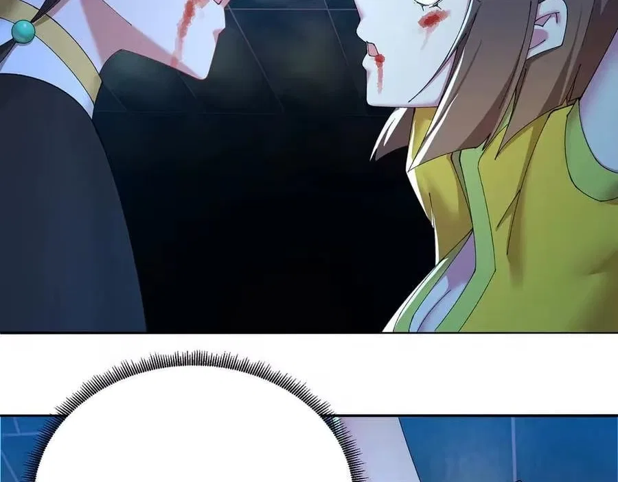 It Turns Out, They Were The True Protagonists From The Start Chapter 95 – Page 43