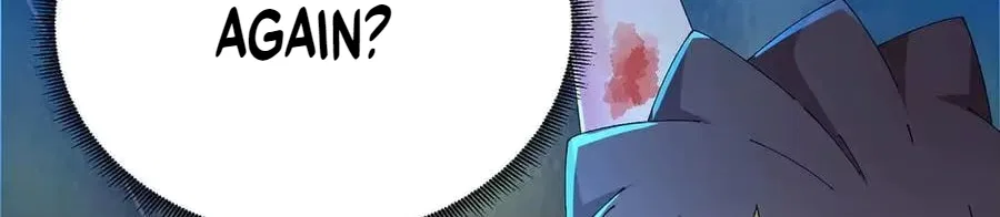 It Turns Out, They Were The True Protagonists From The Start Chapter 95 – Page 44