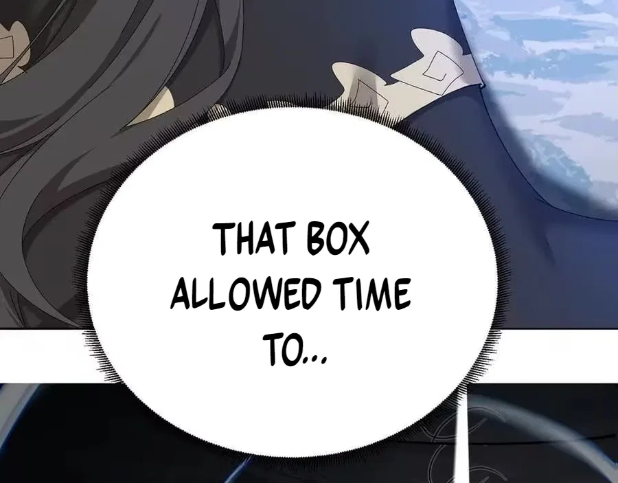 It Turns Out, They Were The True Protagonists From The Start Chapter 95 – Page 51
