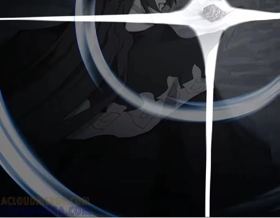 It Turns Out, They Were The True Protagonists From The Start Chapter 95 – Page 53