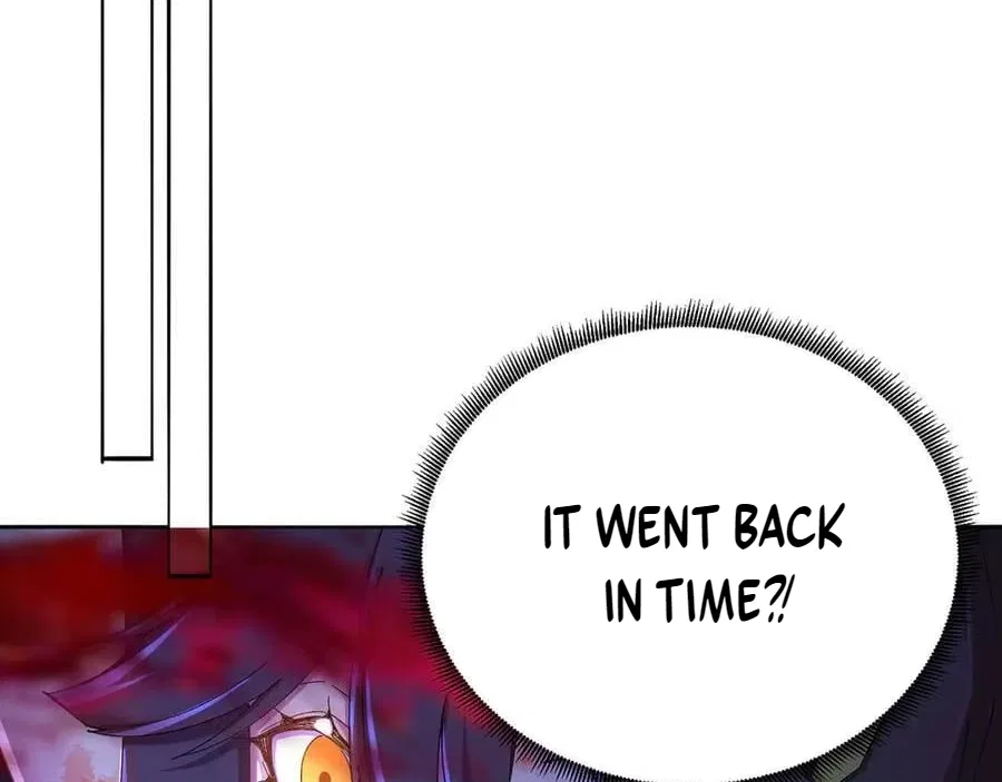 It Turns Out, They Were The True Protagonists From The Start Chapter 95 – Page 55