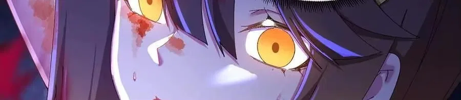 It Turns Out, They Were The True Protagonists From The Start Chapter 95 – Page 56