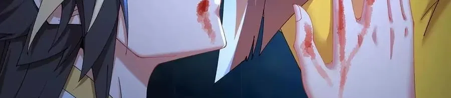 It Turns Out, They Were The True Protagonists From The Start Chapter 95 – Page 60