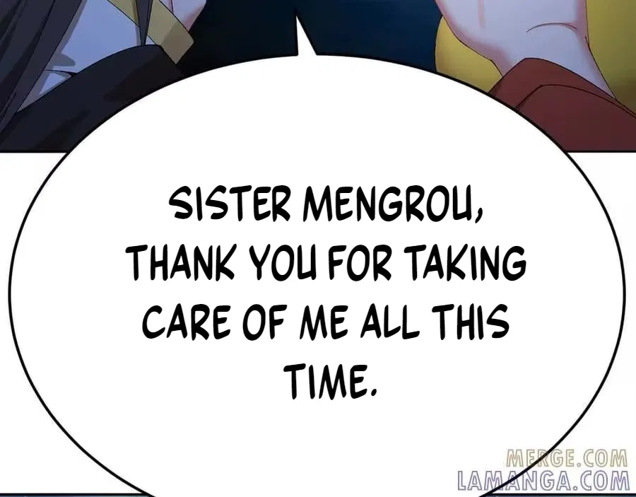 It Turns Out, They Were The True Protagonists From The Start Chapter 95 – Page 61