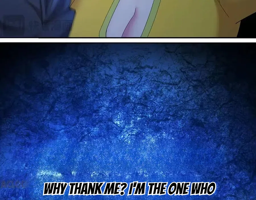 It Turns Out, They Were The True Protagonists From The Start Chapter 95 – Page 65