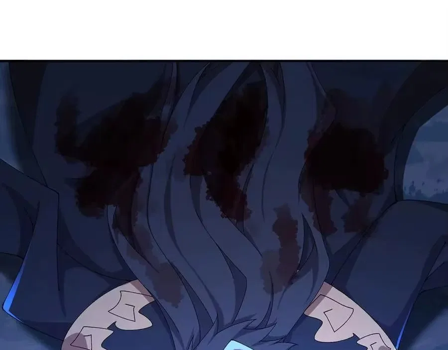 It Turns Out, They Were The True Protagonists From The Start Chapter 95 – Page 68