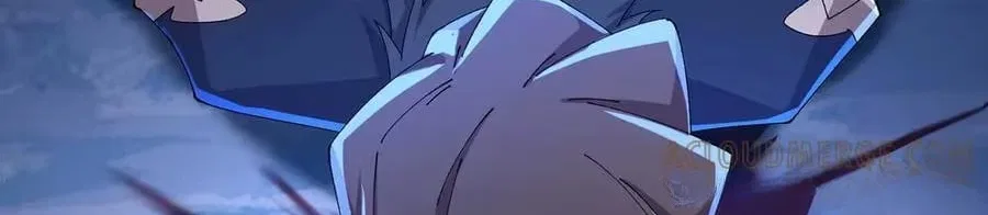 It Turns Out, They Were The True Protagonists From The Start Chapter 95 – Page 69