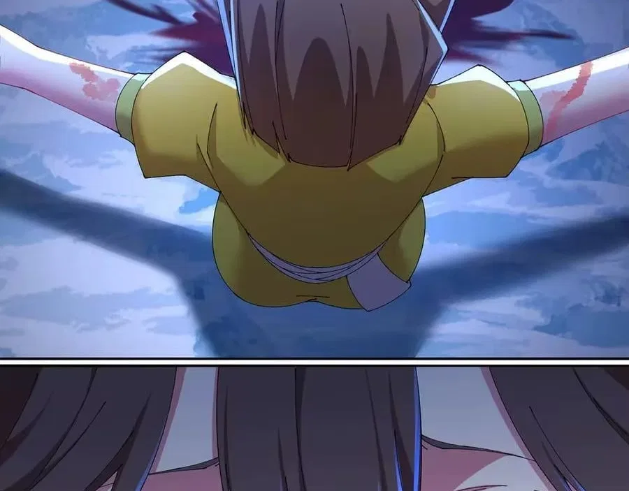 It Turns Out, They Were The True Protagonists From The Start Chapter 95 – Page 70