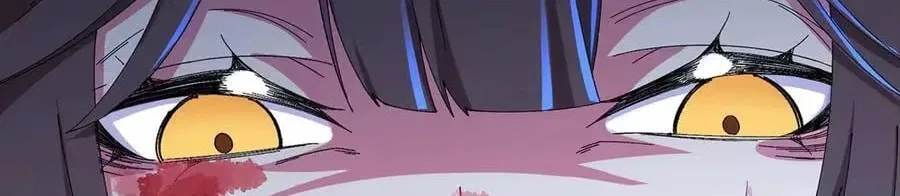 It Turns Out, They Were The True Protagonists From The Start Chapter 95 – Page 71