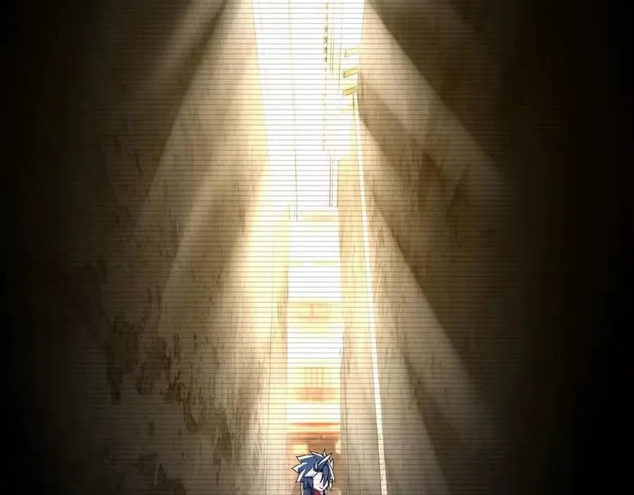 It Turns Out, They Were The True Protagonists From The Start Chapter 95 – Page 80