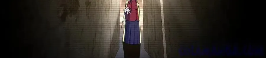 It Turns Out, They Were The True Protagonists From The Start Chapter 95 – Page 81