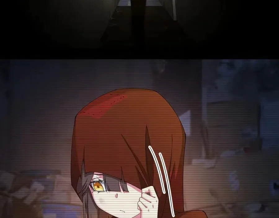 It Turns Out, They Were The True Protagonists From The Start Chapter 95 – Page 82