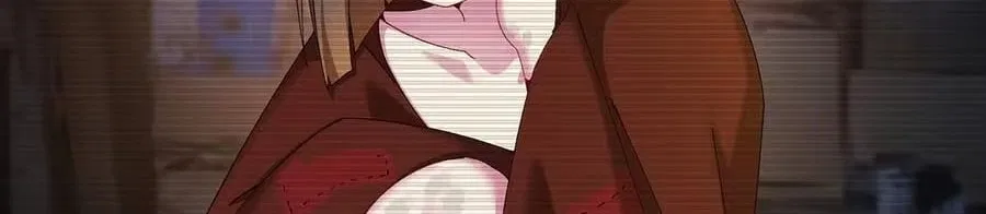 It Turns Out, They Were The True Protagonists From The Start Chapter 95 – Page 83