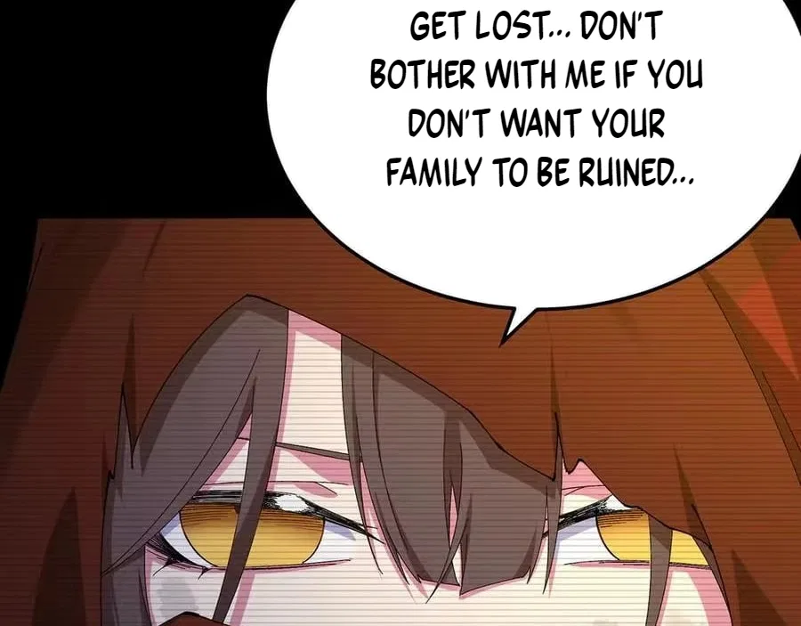 It Turns Out, They Were The True Protagonists From The Start Chapter 95 – Page 88