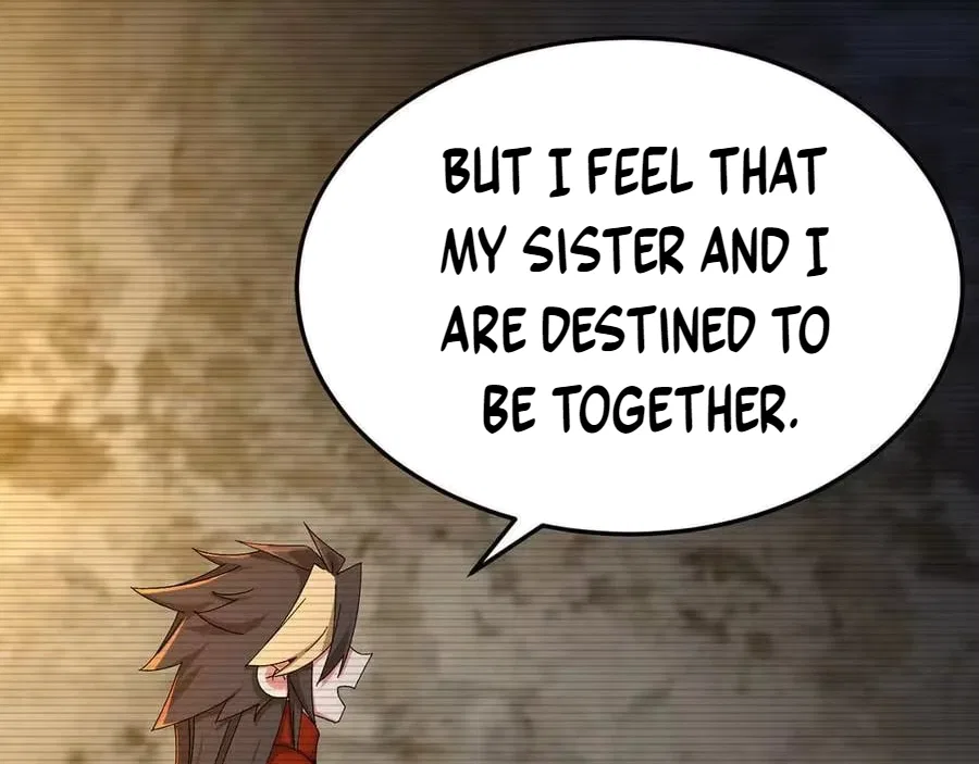 It Turns Out, They Were The True Protagonists From The Start Chapter 95 – Page 90
