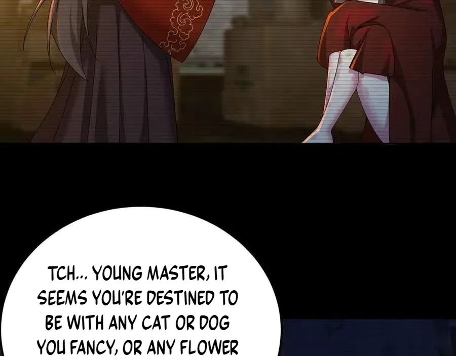 It Turns Out, They Were The True Protagonists From The Start Chapter 95 – Page 92