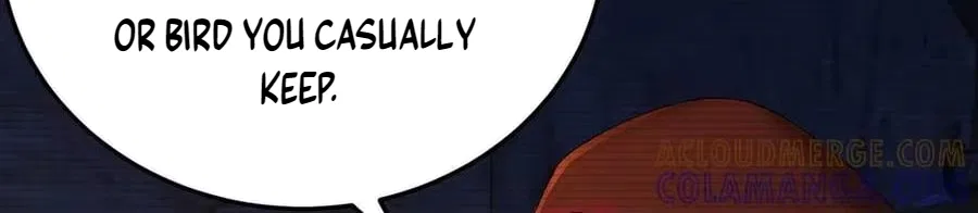 It Turns Out, They Were The True Protagonists From The Start Chapter 95 – Page 93