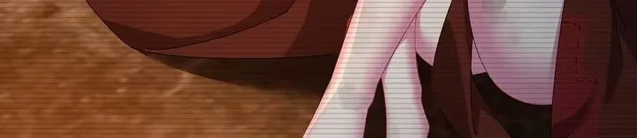 It Turns Out, They Were The True Protagonists From The Start Chapter 95 – Page 95