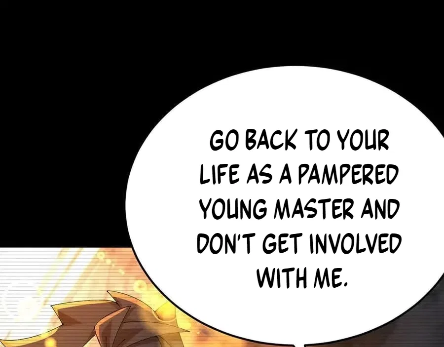 It Turns Out, They Were The True Protagonists From The Start Chapter 95 – Page 98
